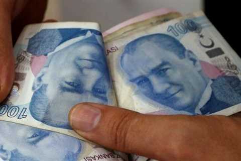 Can Erdogan survive an economic crisis of his design?
