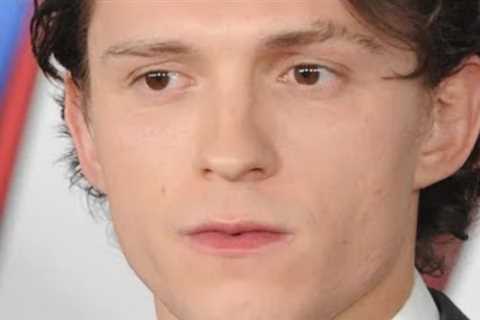 Spider-Man's Fart Incident: There is no way home explained