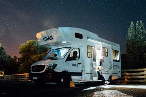 How to Maximize your Cannabis Experience on a Road Trip