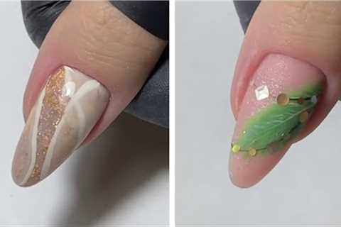 Beautiful Nail Art Ideas &amp; Designs Suggestions for Something New