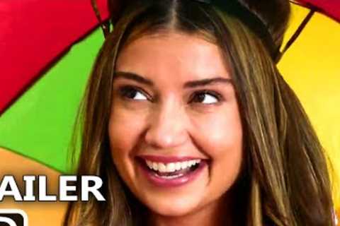 Love Game Match Trailer (222) Romance Movie