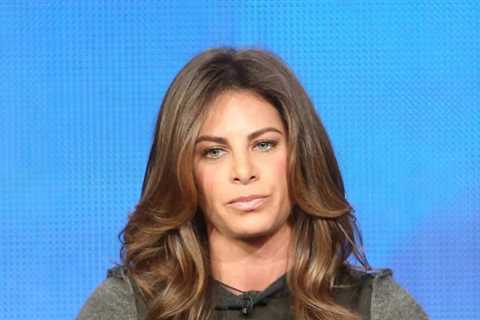 "Her entire brand was abusing": Woman wants to cancel Jillian Michaels for problematic training in..