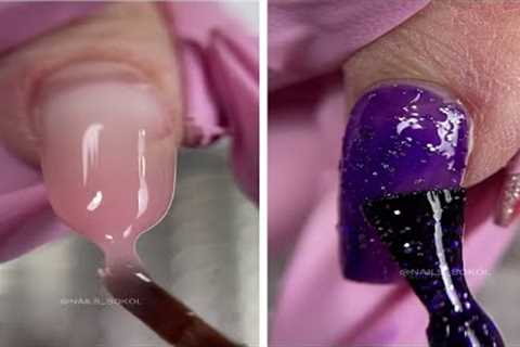 Impressive Nail Art Ideas &amp; Designs to Stay Up to Date
