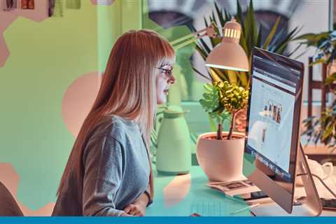How to Create An Email Strategy