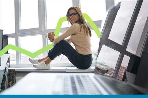 5 Tactics to Add to Your 2022 Marketing Strategy