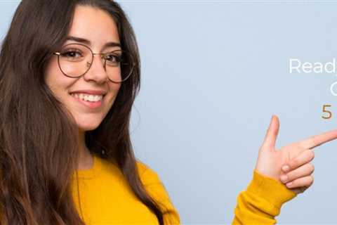 Ready For Weight Loss Goals For 2022! 5 Easy Diet Plans For Women