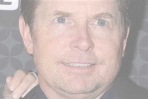 Inside Michael J.