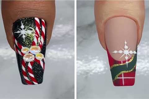 Amazing Nail Art Ideas &amp; Designs that You Don’t Want to Miss Out