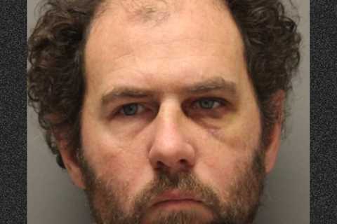 Bank Robber Demands $150, Immediately Deposits it Into His Account There