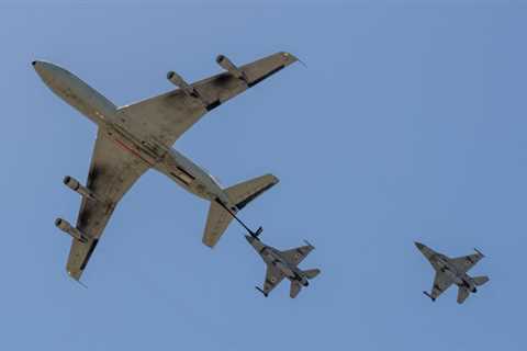Israeli Defense Officials Doubt the Threat to Attack Iran