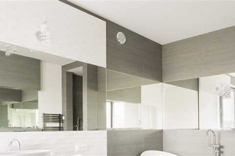 The Best Bathroom Flooring Options