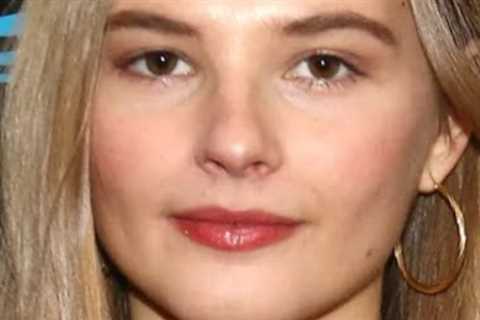 Disney On Blast: Child actors who play the role of Disney characters