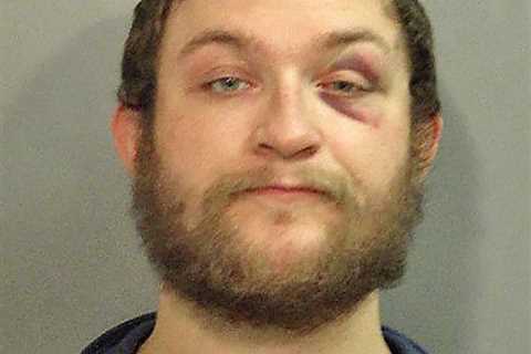 Wife Says Husband Might Have Killed Their Baby While Sleepwalking, Once Tried to 'Body Slam' Her