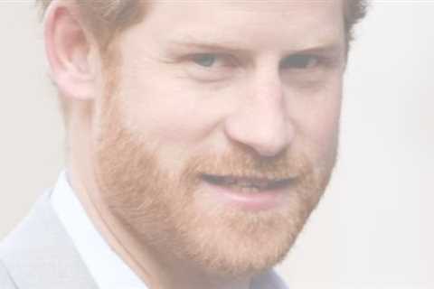 Royals who lost their fortune