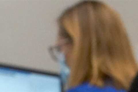 Permanently Allow Abortion Pills via Mail