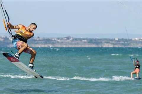 Are You Planning A Surfing Trip These are some packing tips
