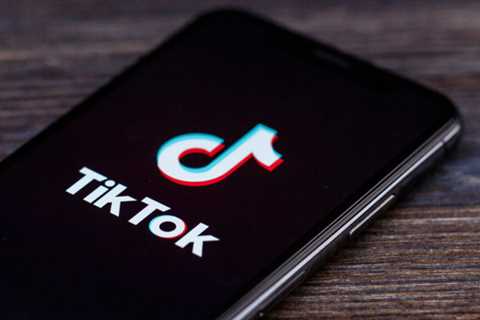 What does 'Bing Bong" mean? The Latest TikTok Trend Explained