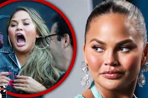 The Top 10 Actors You Must FORGET In 2022