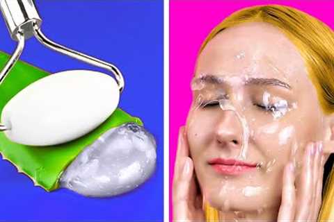 Aloe Vera Proven Benefits You Need To Know