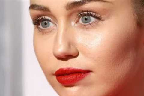 Celebrities Who Retired, But Really Didn't Mean It