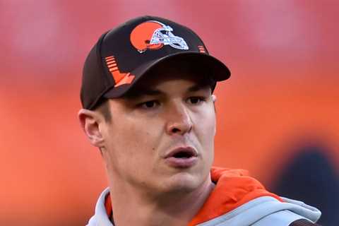 Teams Struggle to Change Their Routines in a Disrupted N.F.L.