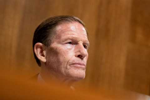Tech Companies Must Help to Reduce Suicide Website Harm