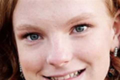 Utah Teen Found Dead in Man's Basement for Five Days