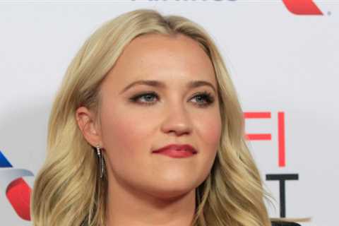 What is Emily Osment's boyfriend? All We Know about Emily Osment's Love Life