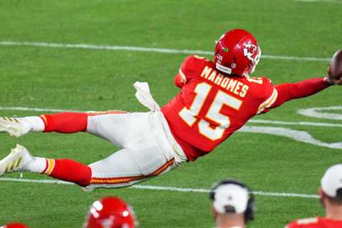 18 Sports Highlights Worth Watching From 2021