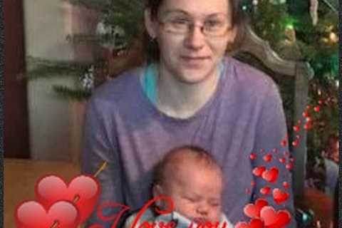 Mom Who Lost Both Arms Saving Son From Family Pit Bull Dies One Week Later