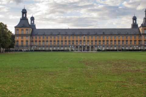 Germany Free Education for Indian Students - A Definitive Guide
