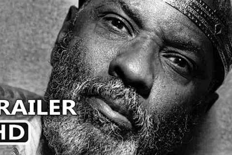THE TRAGEDY OF MACBETH Trailer 3 (2022) Denzel Washington