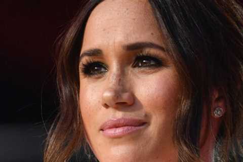 Meghan Markle could be called to testify in Prince Andrew Lawsuit