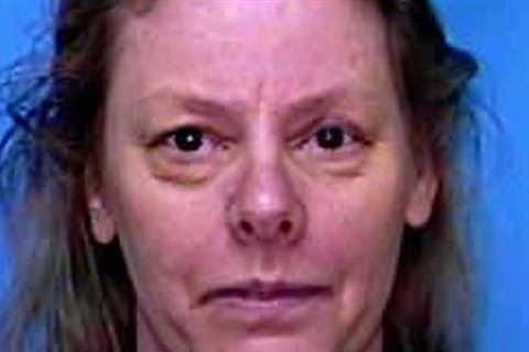 Aileen Wuornos, the Legacy of a Serial Killer: Everything We Know About Her Son