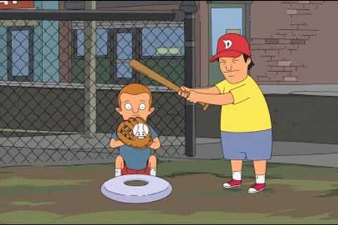 Bob's Burgers Season 3, Episode 23 - Bob's Burgers Complete Episode #1080p