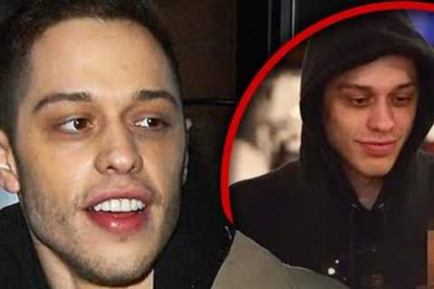 The Top Ten Celebrities Not to Be Celebrities Next Year Part 3