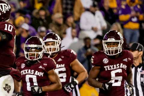 College Football Playoff Teams Could Be Forfeit Due to Virus