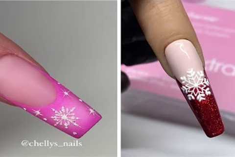 Adorable Nail Art Ideas &amp; Designs To Spice Up Your Style