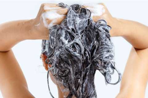 Procter and Gamble recalls over 30 dry shampoo products due to cancer risks. Here are the facts