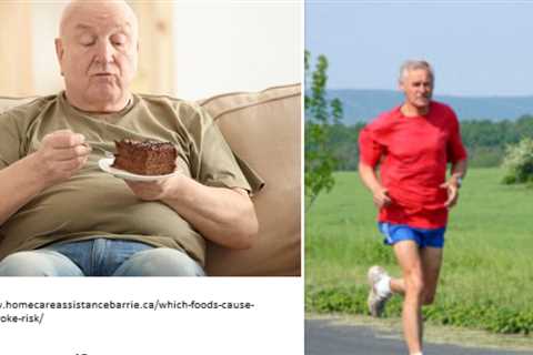 The Medical Profession and the "Average" vs. the "Normal"