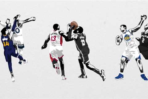 The Evolution of the Foul