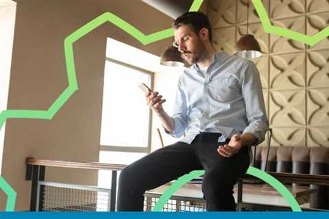 3 Tips to Catapult Your SEO Results in 2022