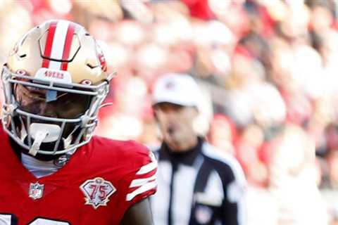 Week 16 Predictions: Our Picks Against The Spread