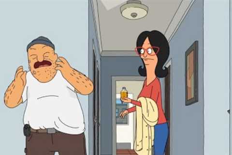 Bob's Burgers Episode 8 Ep 5. Bob's Burgers Complete Episode #1080p