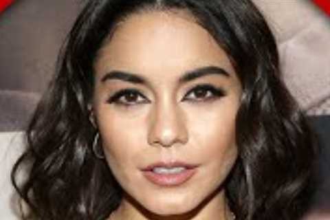 Hollywood's Top Ten Actors who have Disappeared Recently