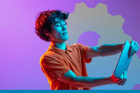 Picking SEO Keywords: An Expert’s Guide