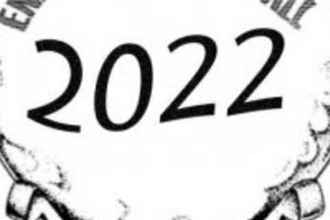 Gazing into the Energy Crystal Ball 2022