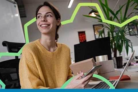 How SEO Works in Digital Marketing
