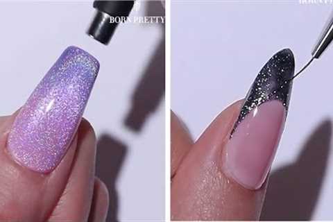 Incredible Nail Art Ideas &amp; Designs to Match any Mood