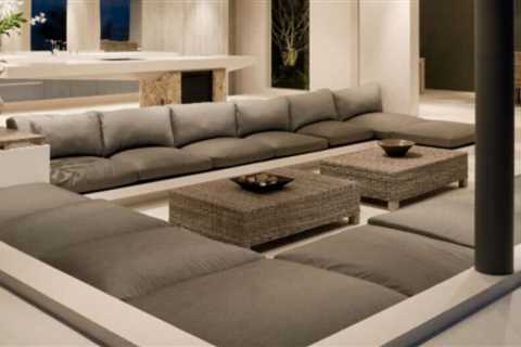 The 10 Best Recessed Lighting Products for Your Home
